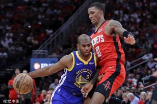 析与盘口走 析与盘口走