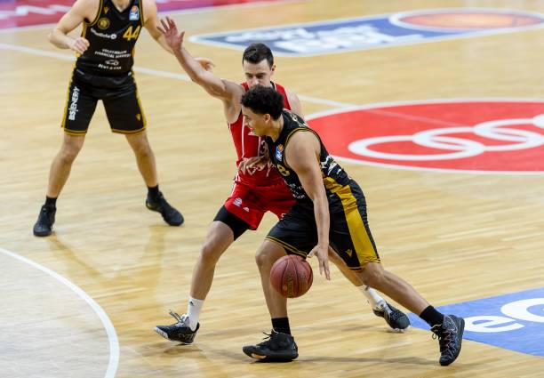 的组织与突 的组织与突