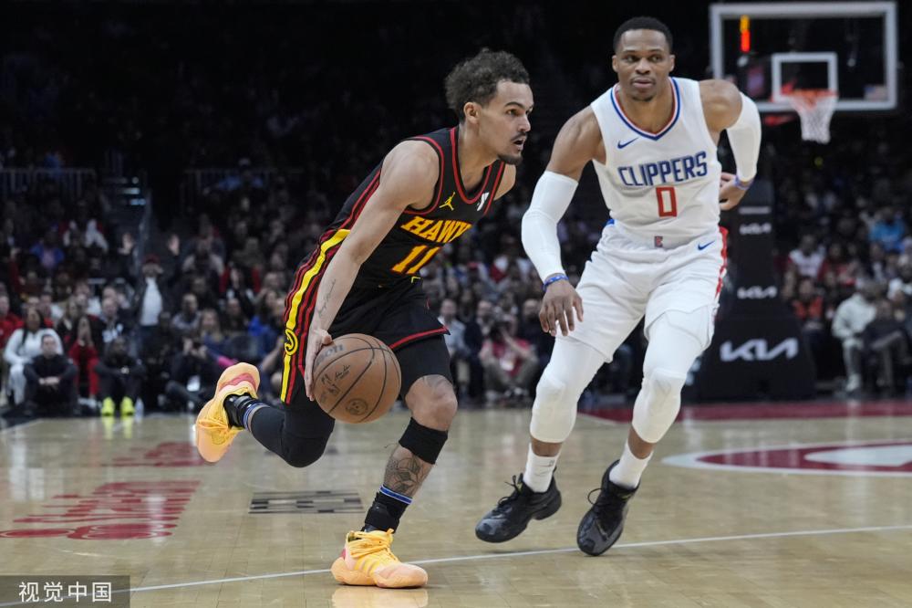 在这个前瞻 在这个前瞻