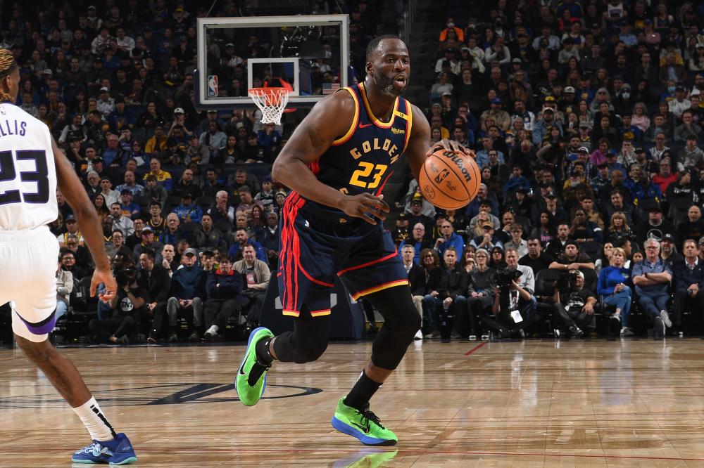 89轻取南 89轻取南