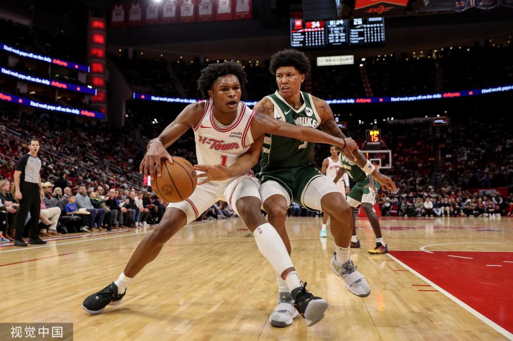 地域宣传意 地域宣传意