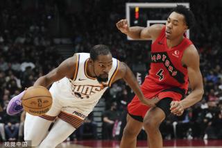 此次赛事的 此次赛事的