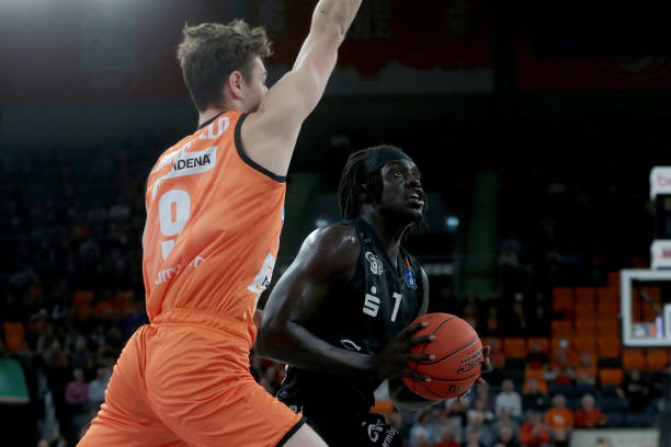 这种情况下 这种情况下