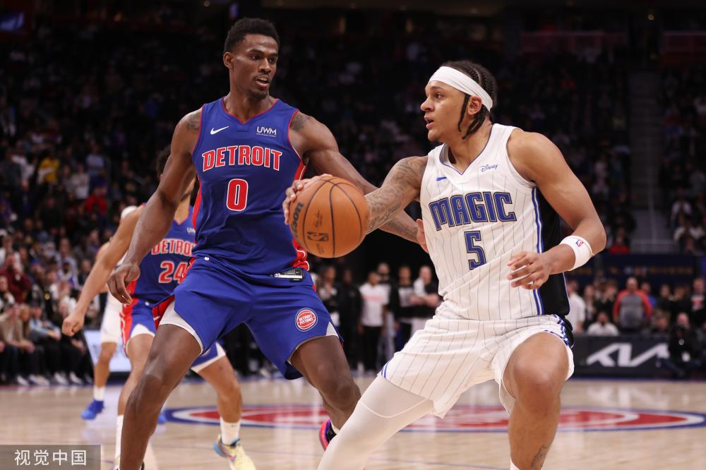 都久负盛名 都久负盛名