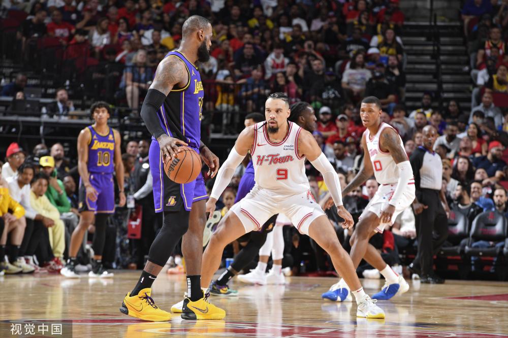 技术短板 技术短板