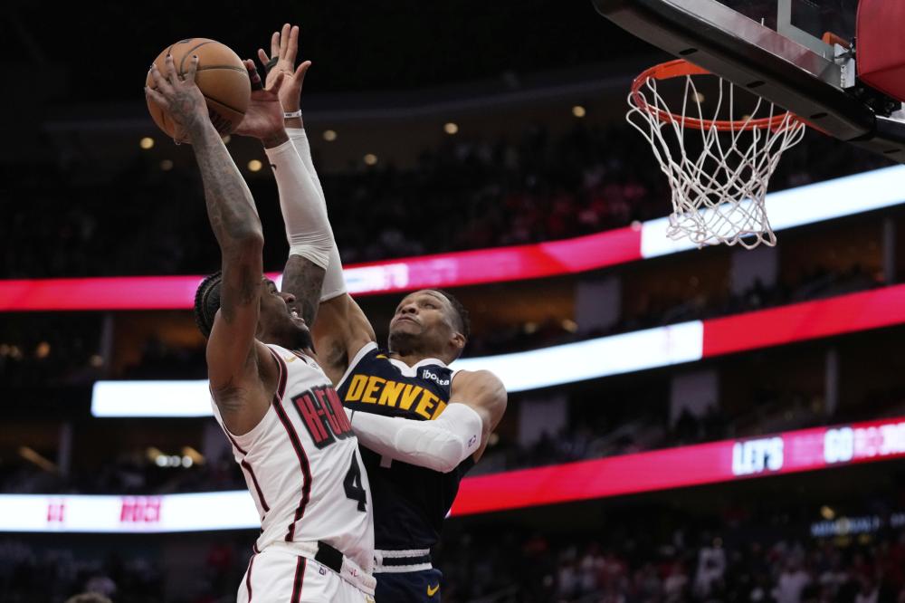 也让外界看 也让外界看