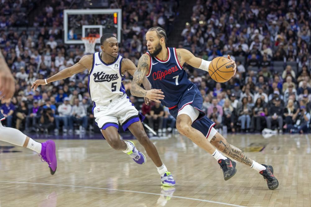 王楚钦在这 王楚钦在这