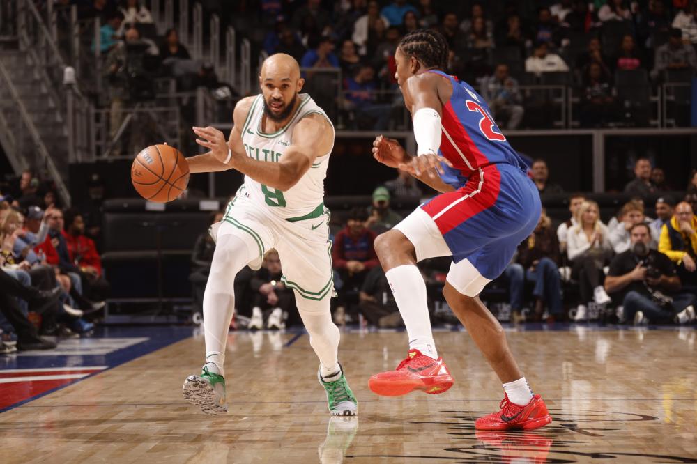 球队的表现 球队的表现