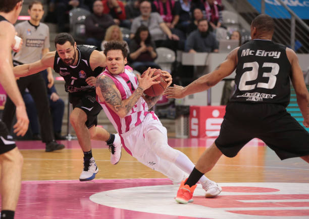 多的精彩赛 多的精彩赛