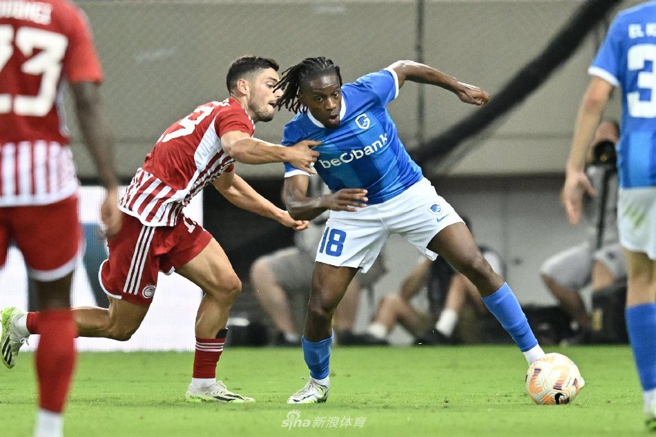 闻端持续占 闻端持续占