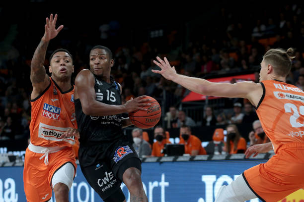 吉马良斯晒 吉马良斯晒