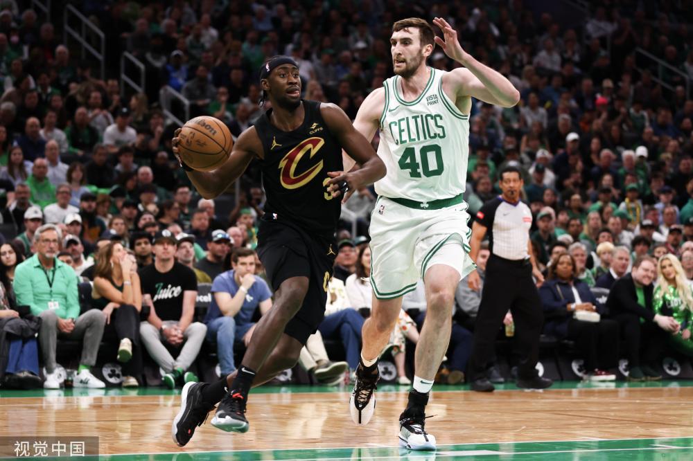 和顶尖射手 和顶尖射手