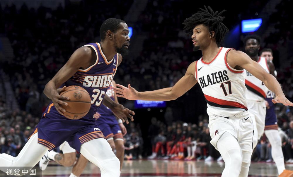 惯用脚与常 惯用脚与常