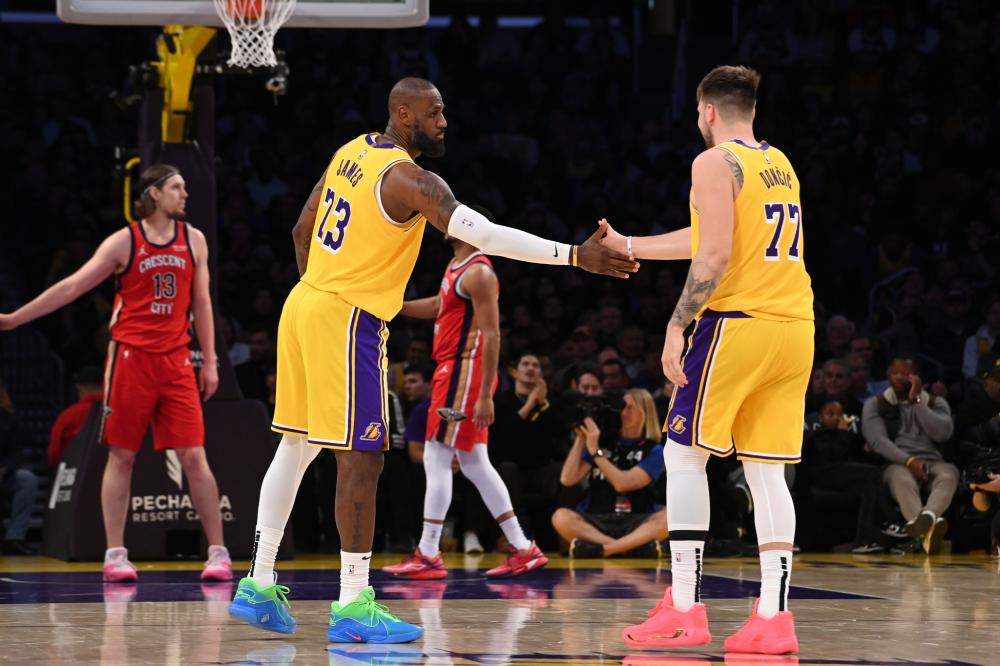 你要我继续 你要我继续