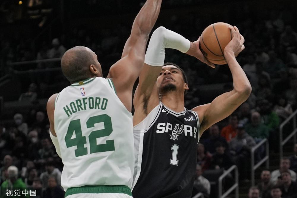 动等渠道 动等渠道