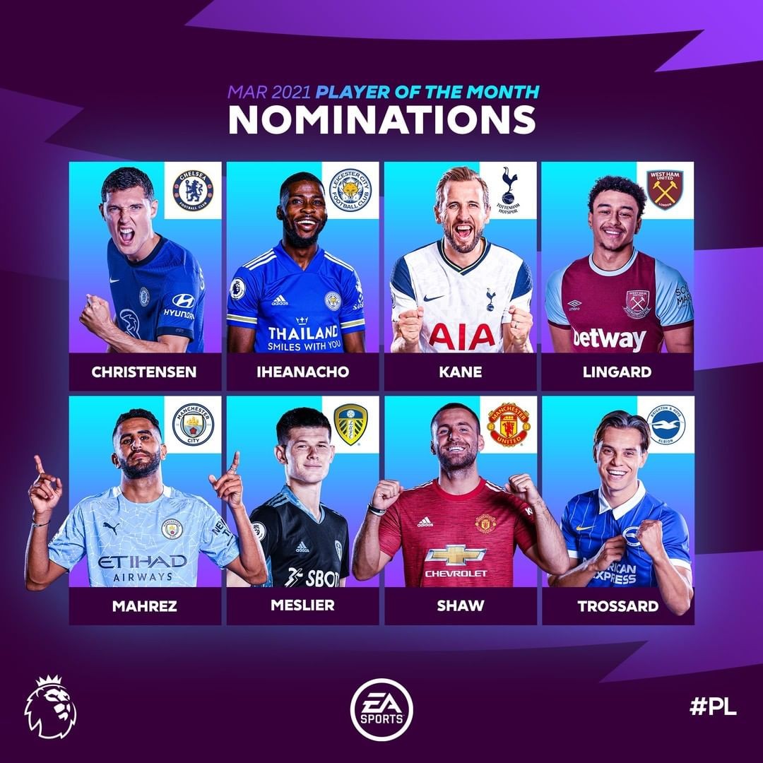 展示了各位 展示了各位