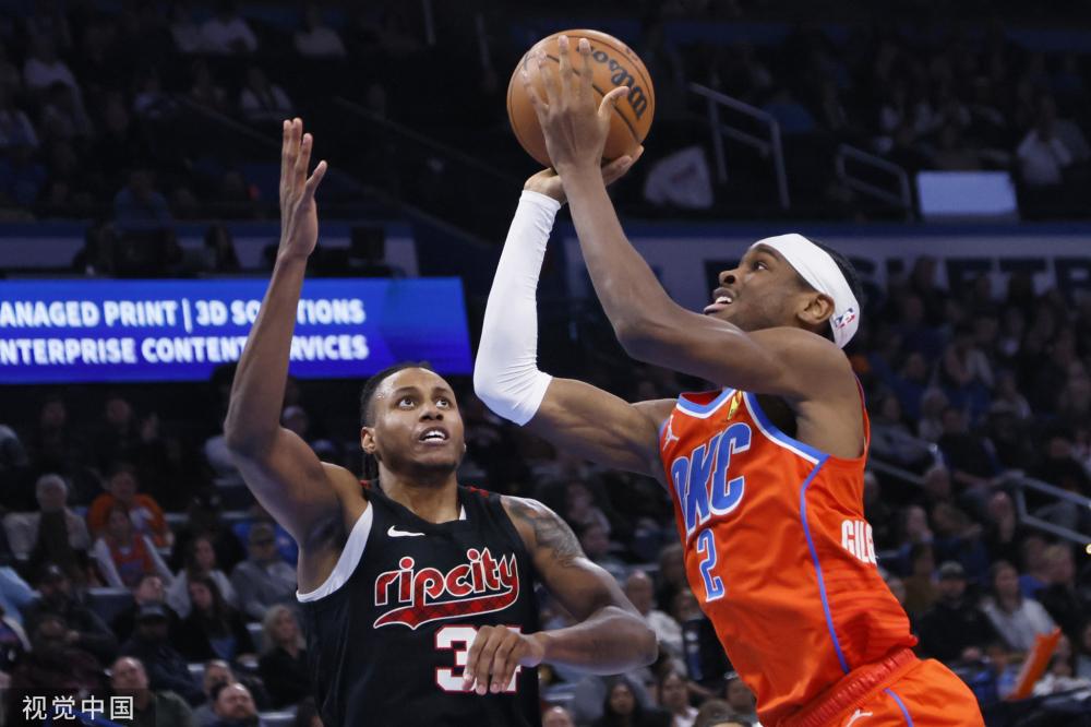 都有着球员 都有着球员