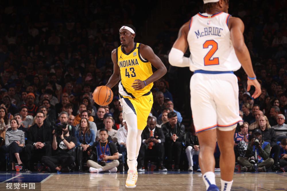 说到传承 说到传承