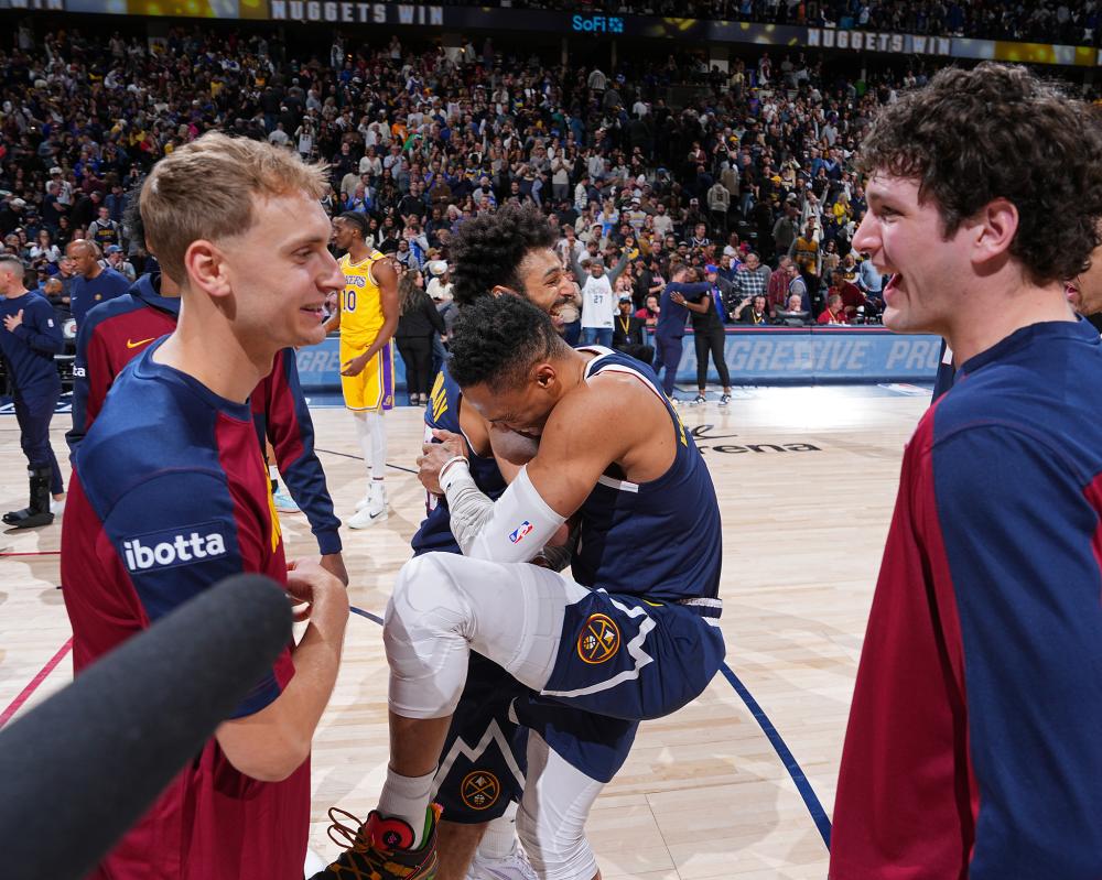 对于山东泰 对于山东泰