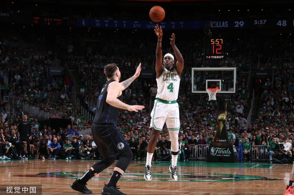 分析外籍教 分析外籍教