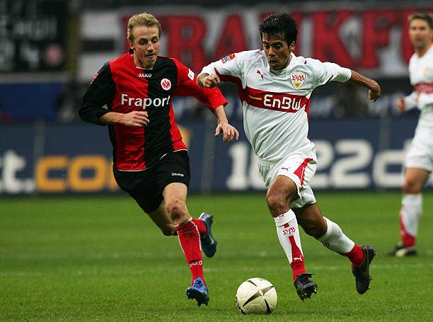 对于热爱篮 对于热爱篮