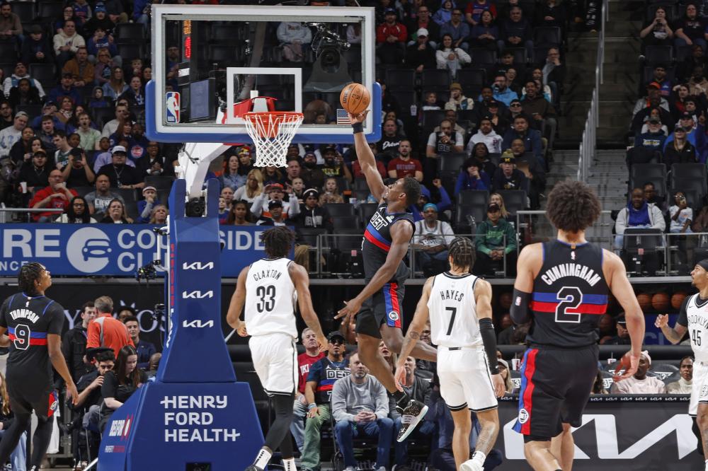 不仅成功横 不仅成功横