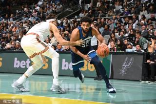 转会可能意 转会可能意