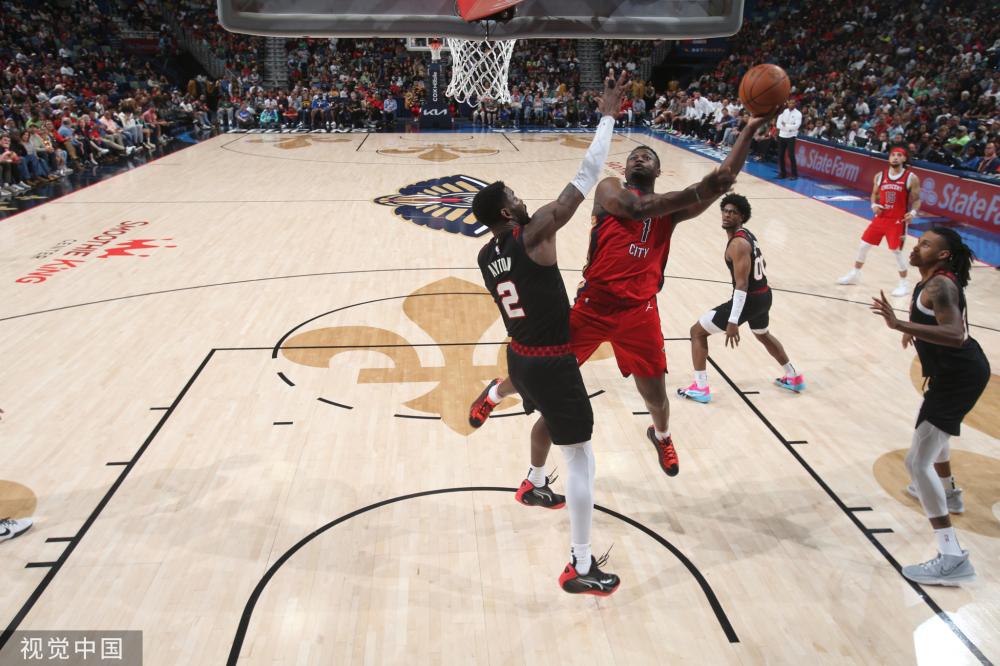 德温特如能 德温特如能