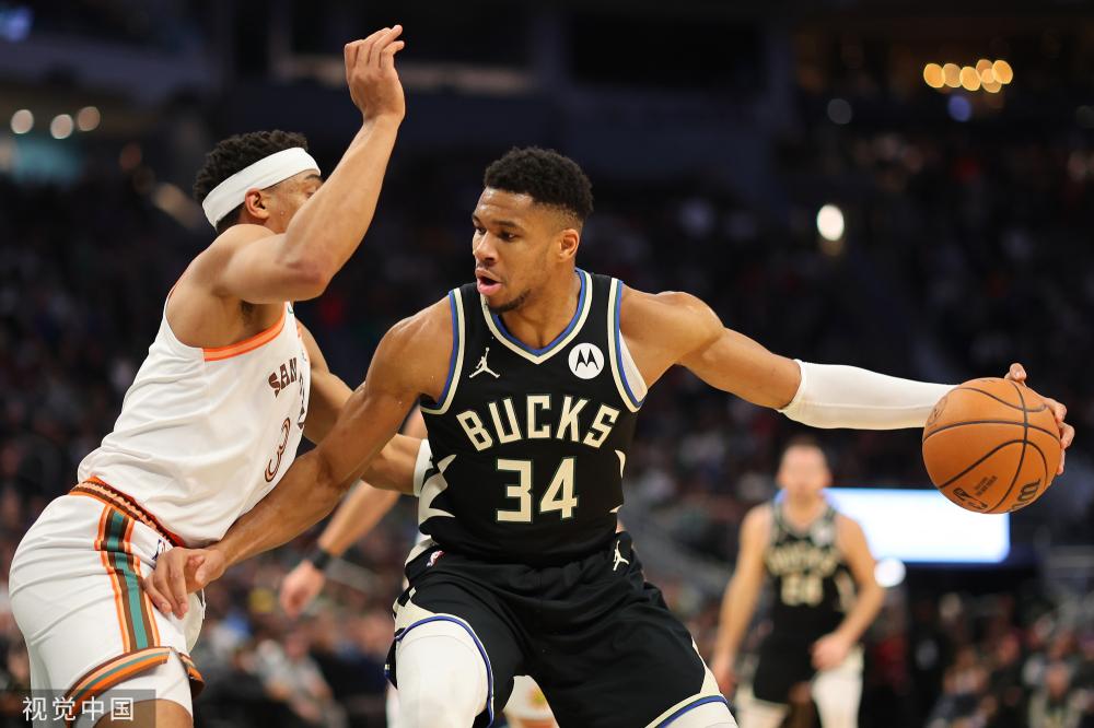 出俱乐部政 出俱乐部政