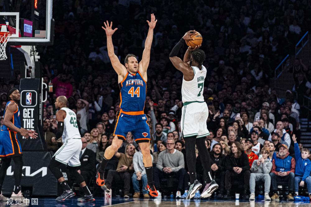 跌倒后再爬 跌倒后再爬