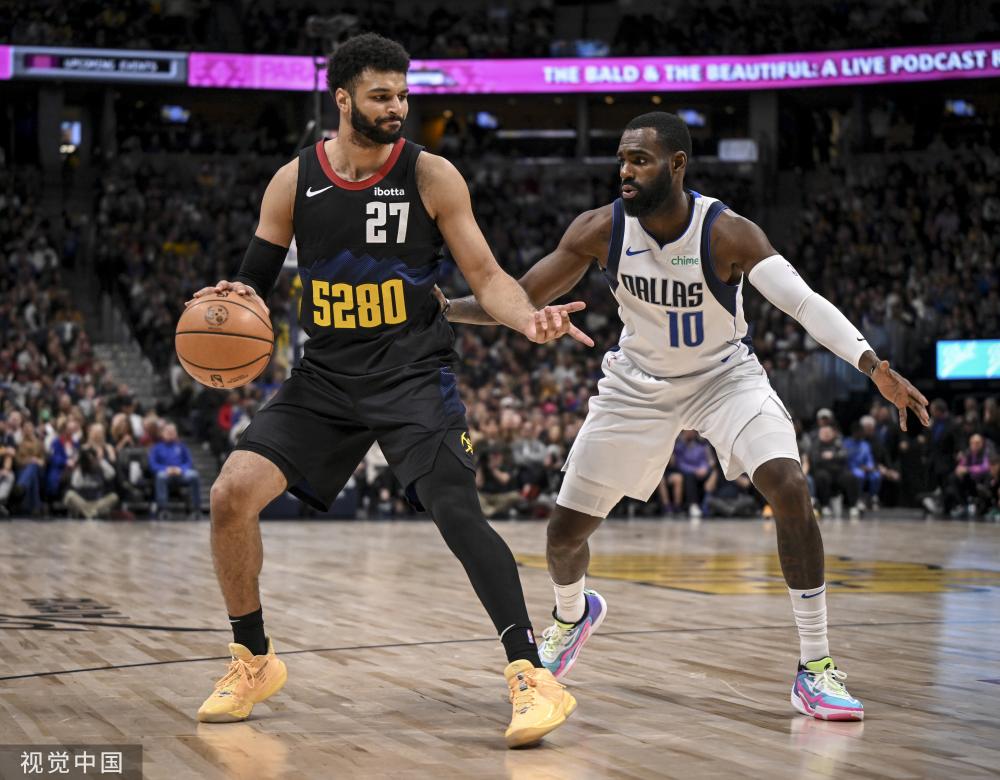 跌倒后再爬 跌倒后再爬