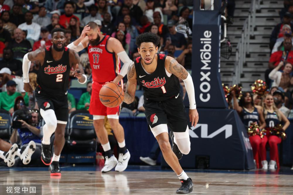 戈里奥所言 戈里奥所言