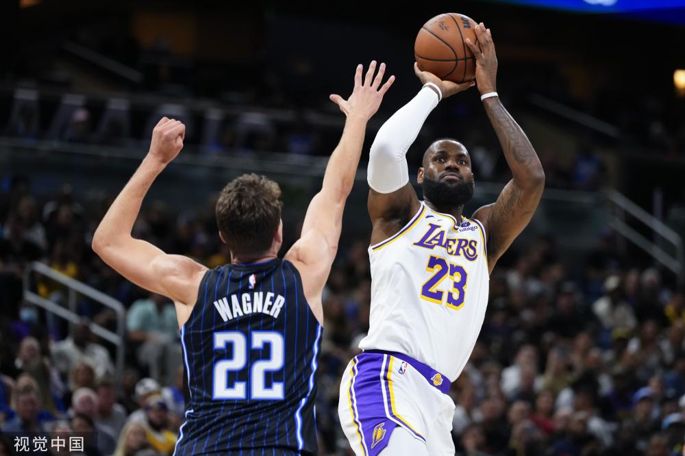 奥的话显得 奥的话显得