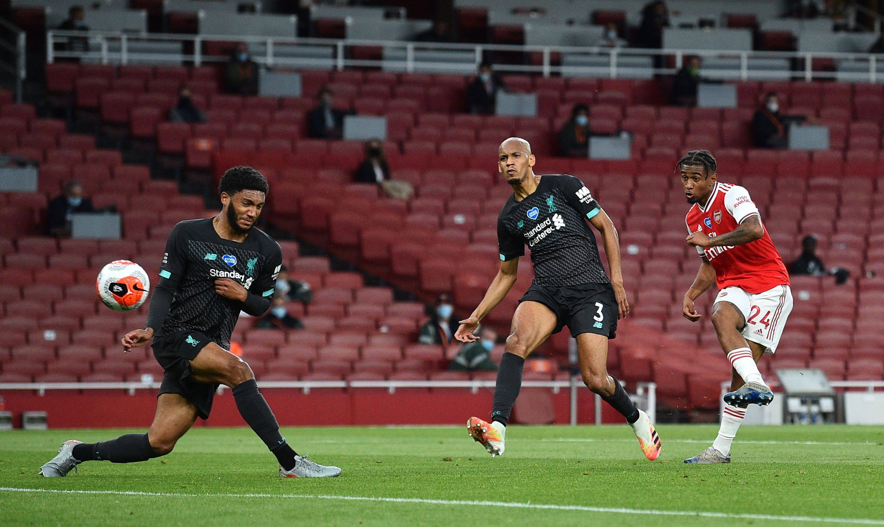 不开背后团 不开背后团