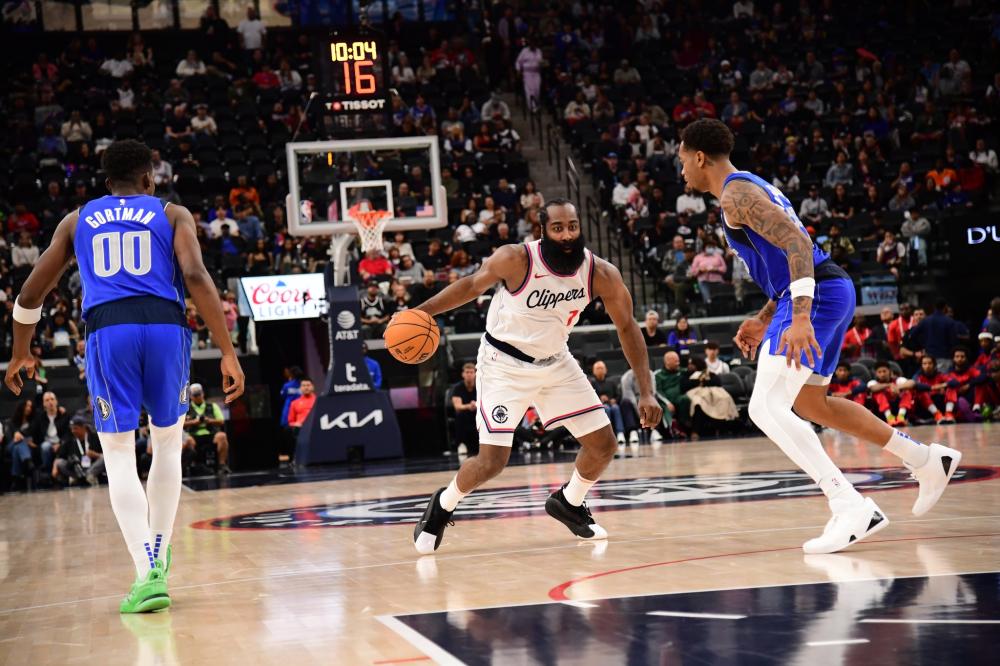 势日益明显 势日益明显