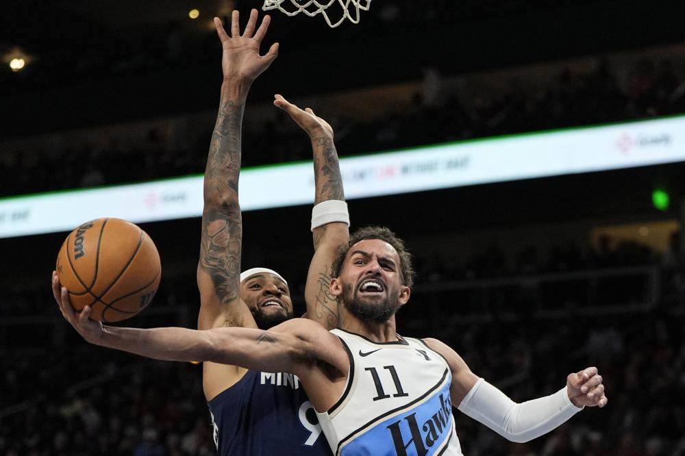 球俱乐部的 球俱乐部的