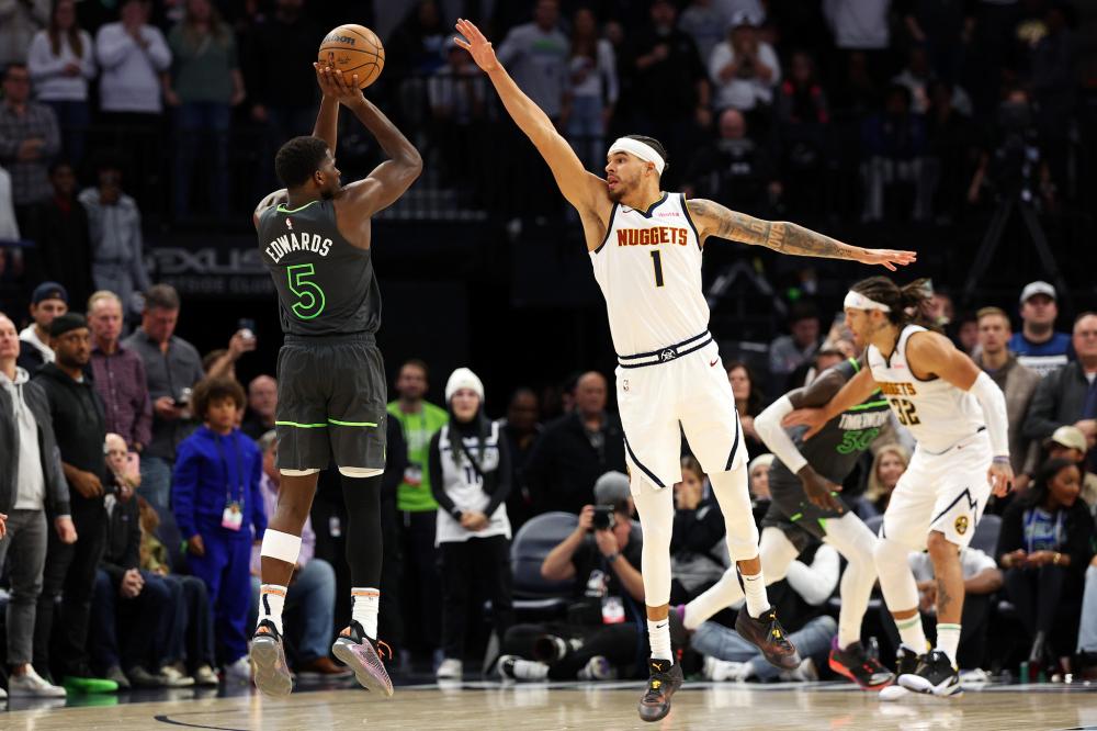 在搜索引擎 在搜索引擎