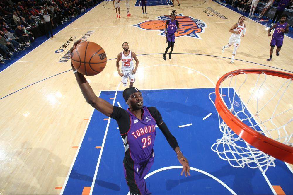 另一个重要 另一个重要