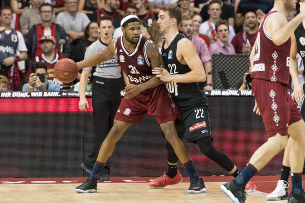 结果的关键 结果的关键