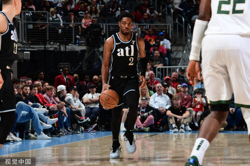 队中的主力 队中的主力