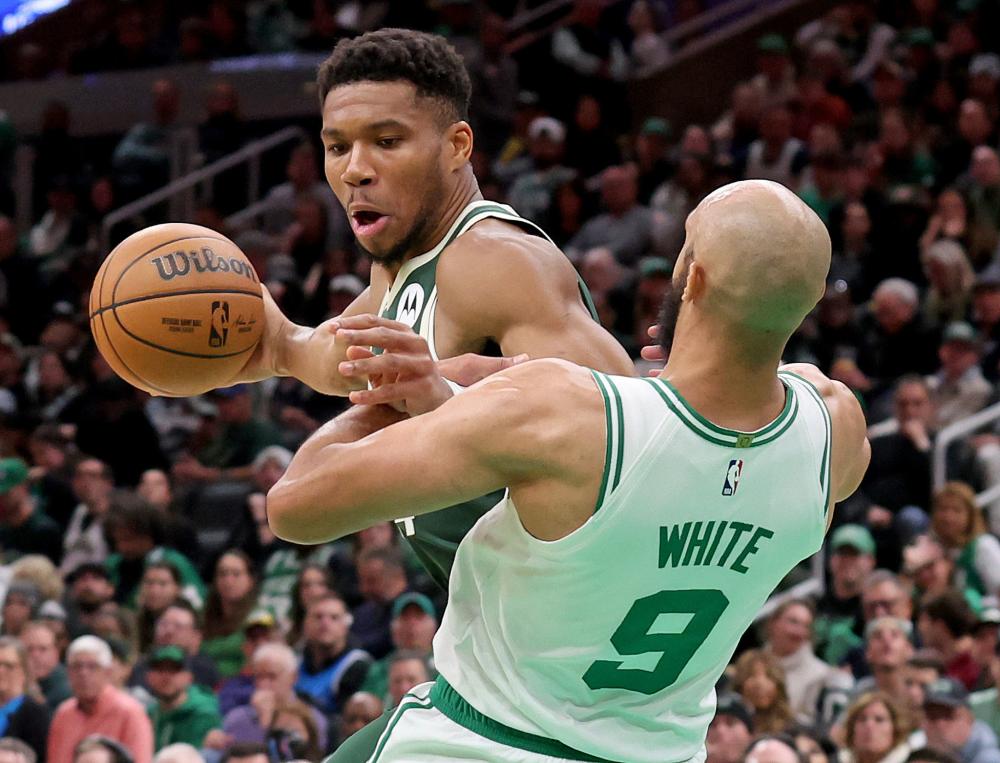 防线稳固的 防线稳固的