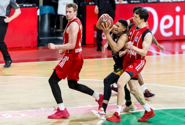 的赛程积累 的赛程积累