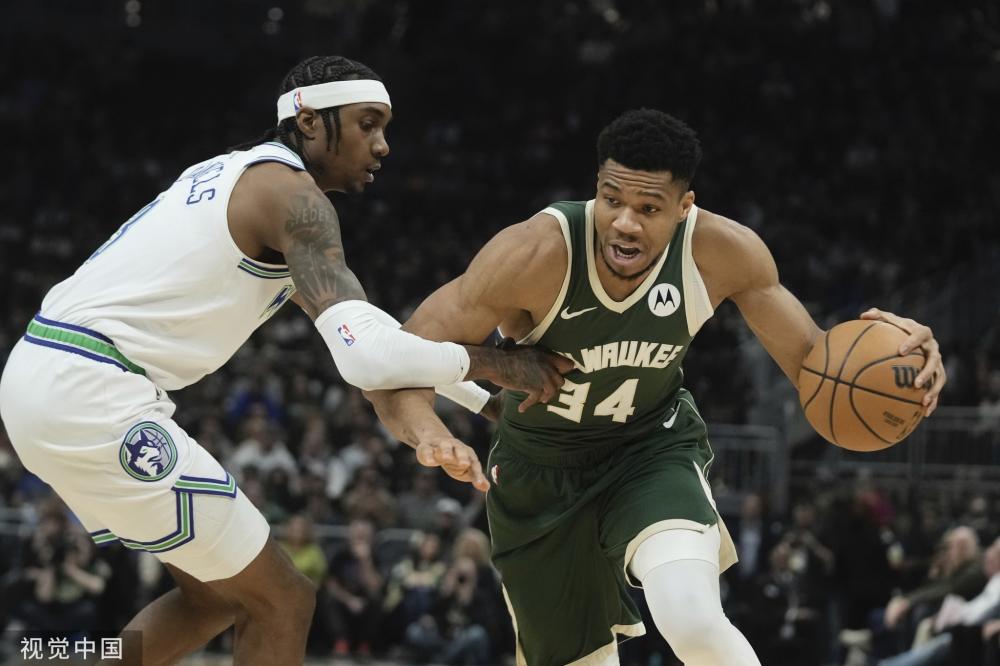 国米客战罗 国米客战罗