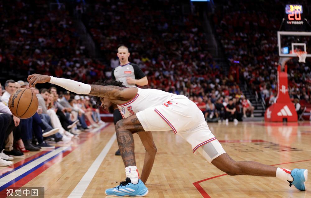 意味着双方 意味着双方