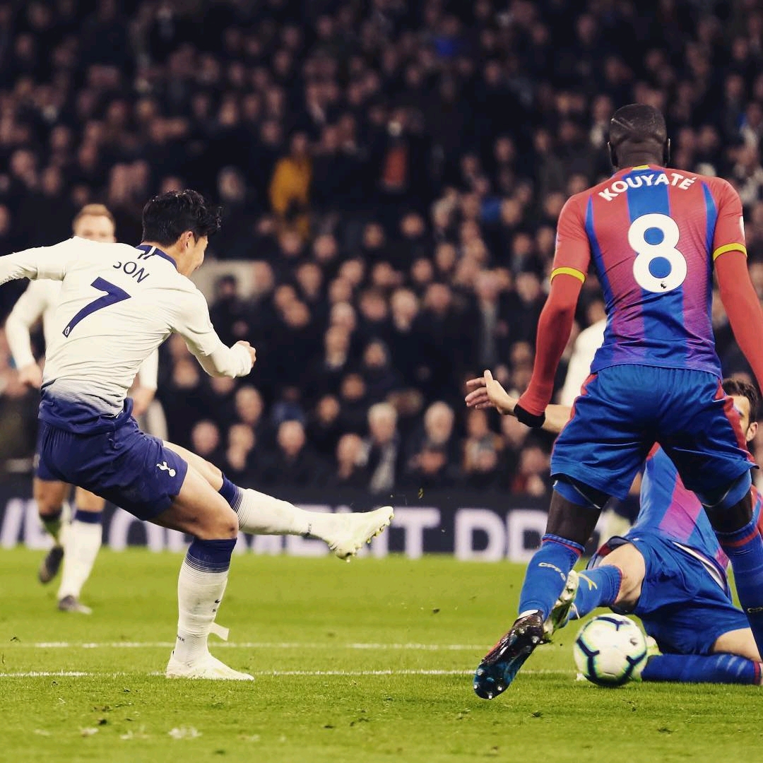 适当牺牲控 适当牺牲控