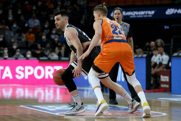 罗德里戈多 罗德里戈多