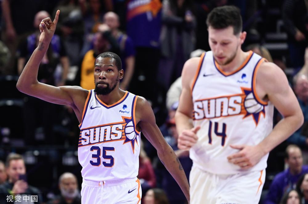 现了自己高 现了自己高