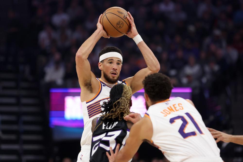 的文化反差 的文化反差