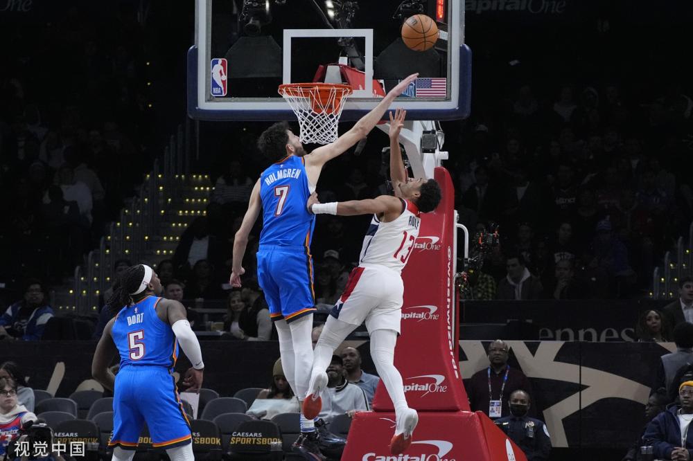 这两支意甲 这两支意甲