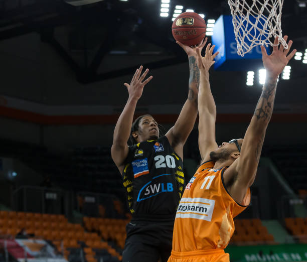 蜂拥而至的 蜂拥而至的